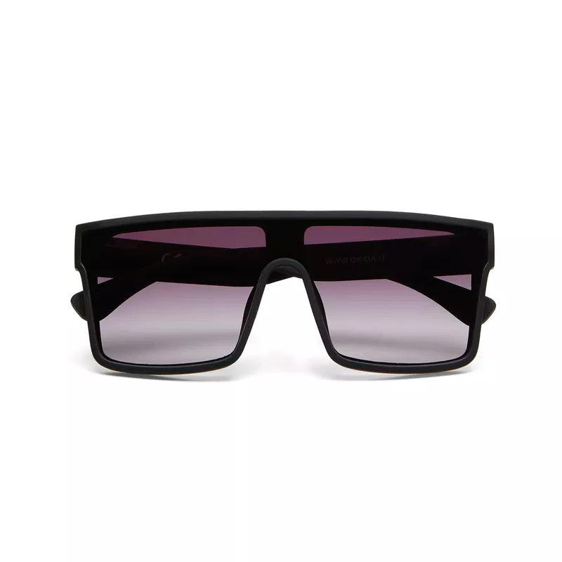 Sunglasses ALESSIA Collection OK027-PH | Kores – Kores Jewelry
