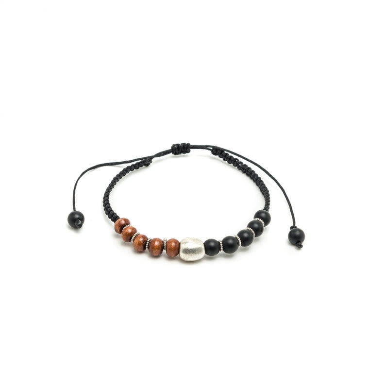 Bracelet WO1017 koresjewelry