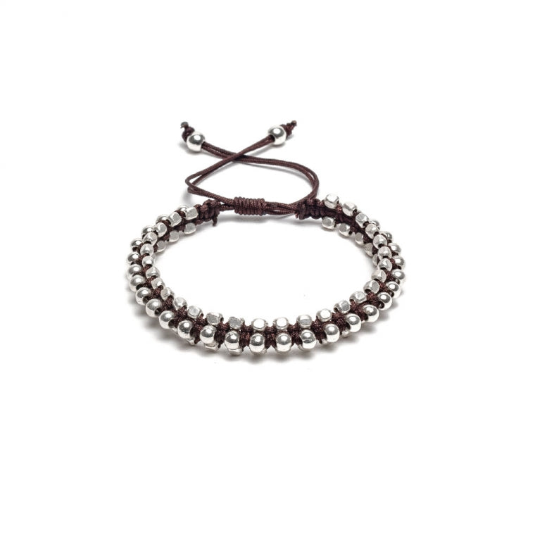Bracelet Wire Cricket LOM1011 koresjewelry