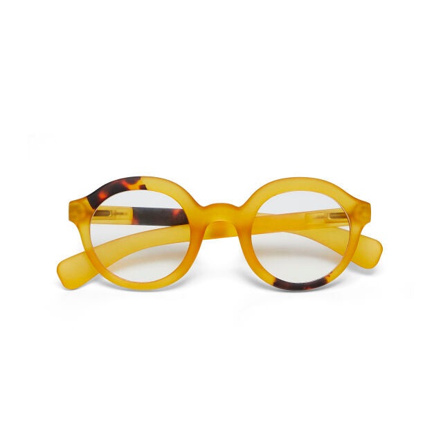 Eyeglasses LAURO Collection OK041-Y3H koresjewelry