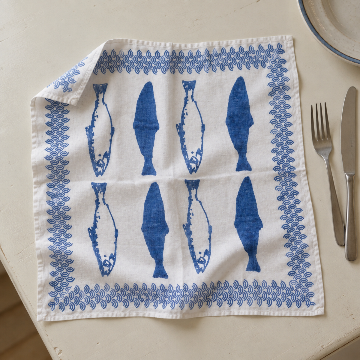 Napkins