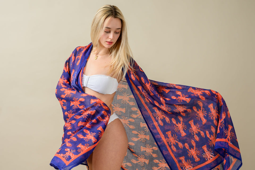 MEDITERRANEAN COLLECTION