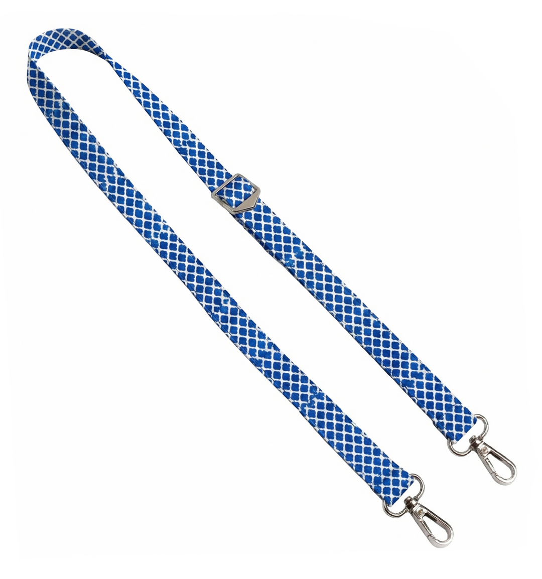 Ewagore Strap