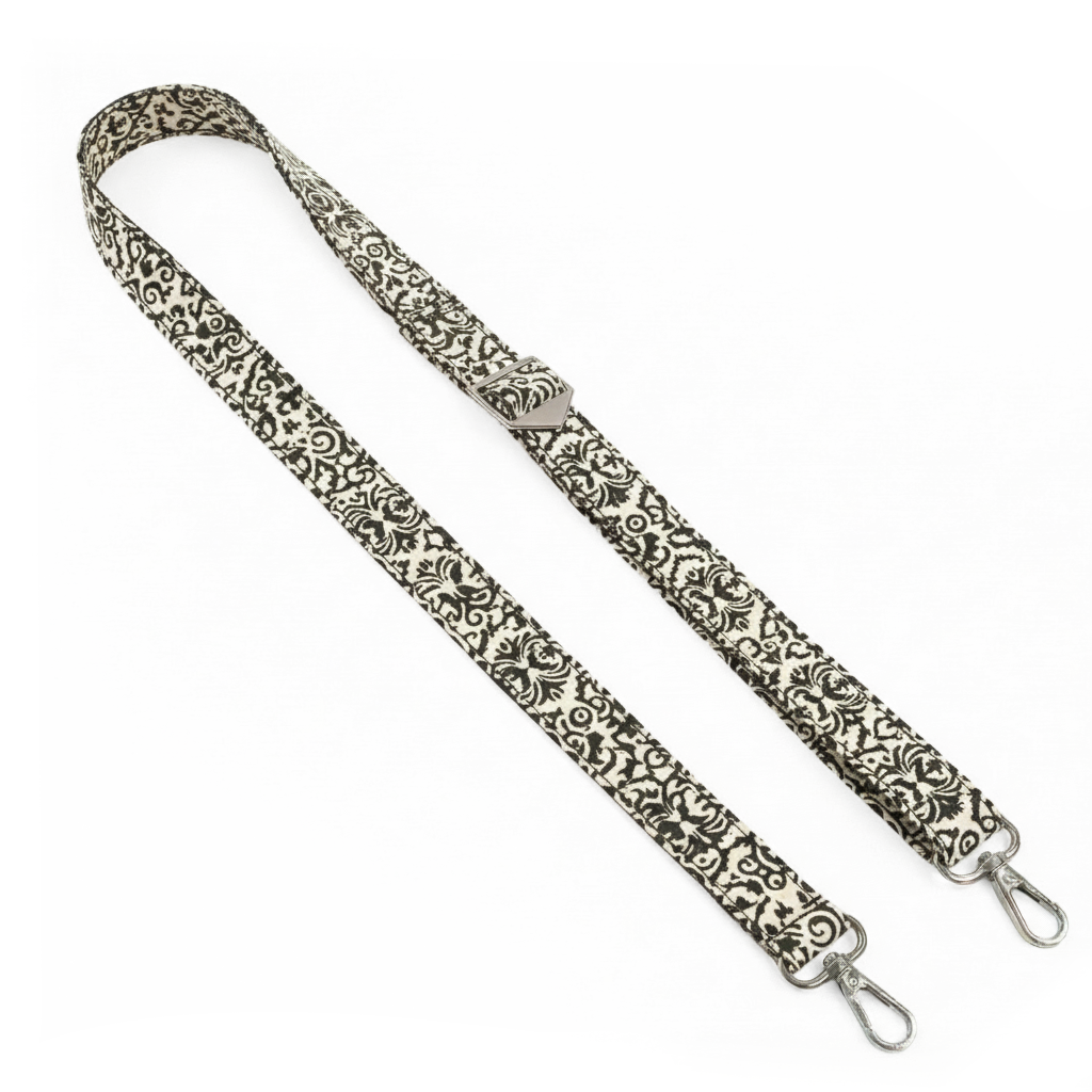 Asteria Strap