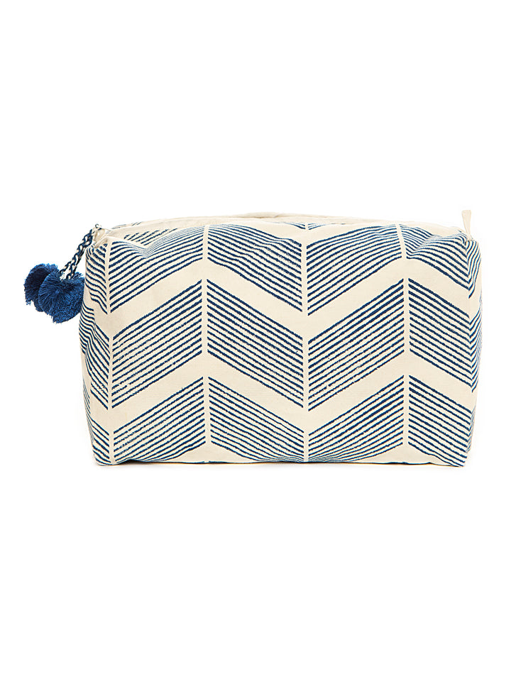 Bolsa de Higiene Rhode