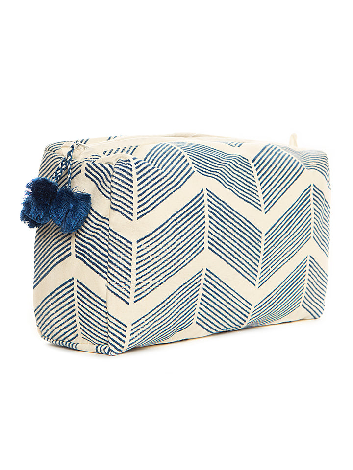 Bolsa de Higiene Rhode