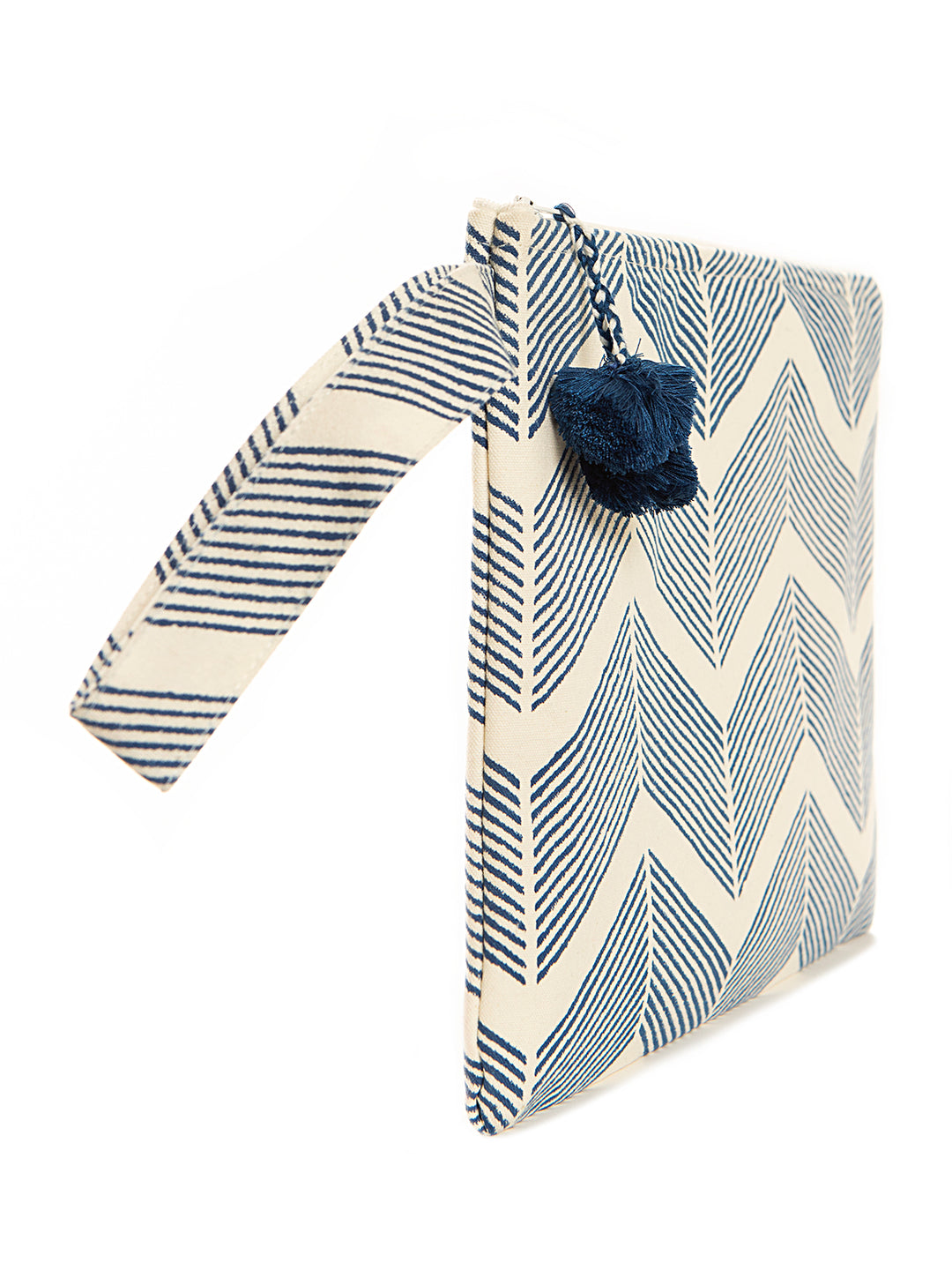 Bolsa de pulso Rhode