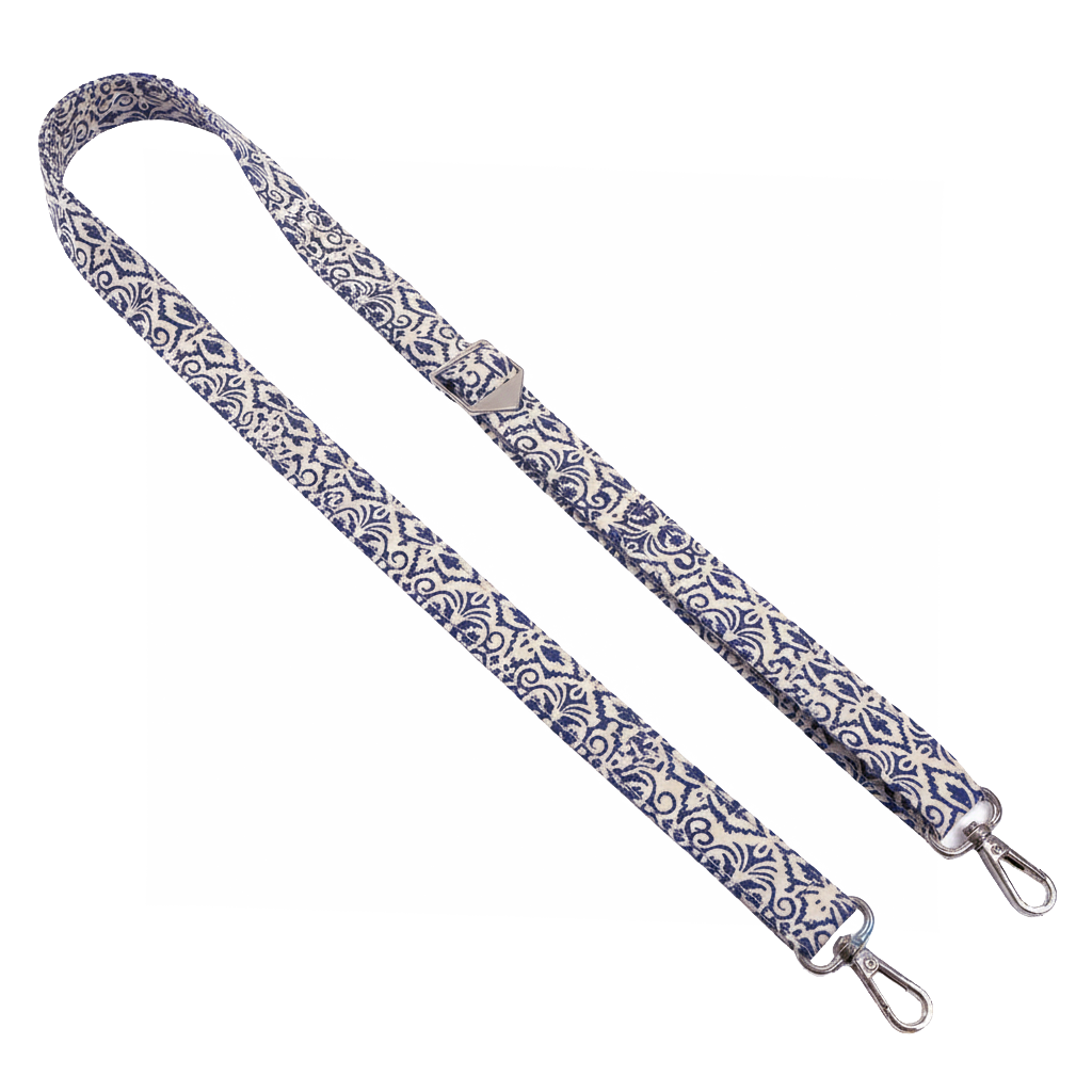 Protomedeia Strap