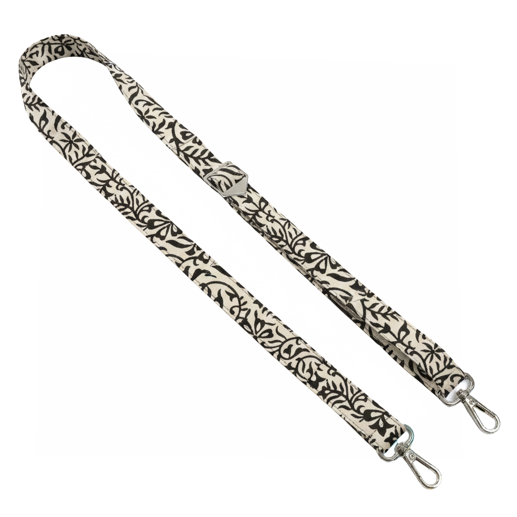 Euarne Strap