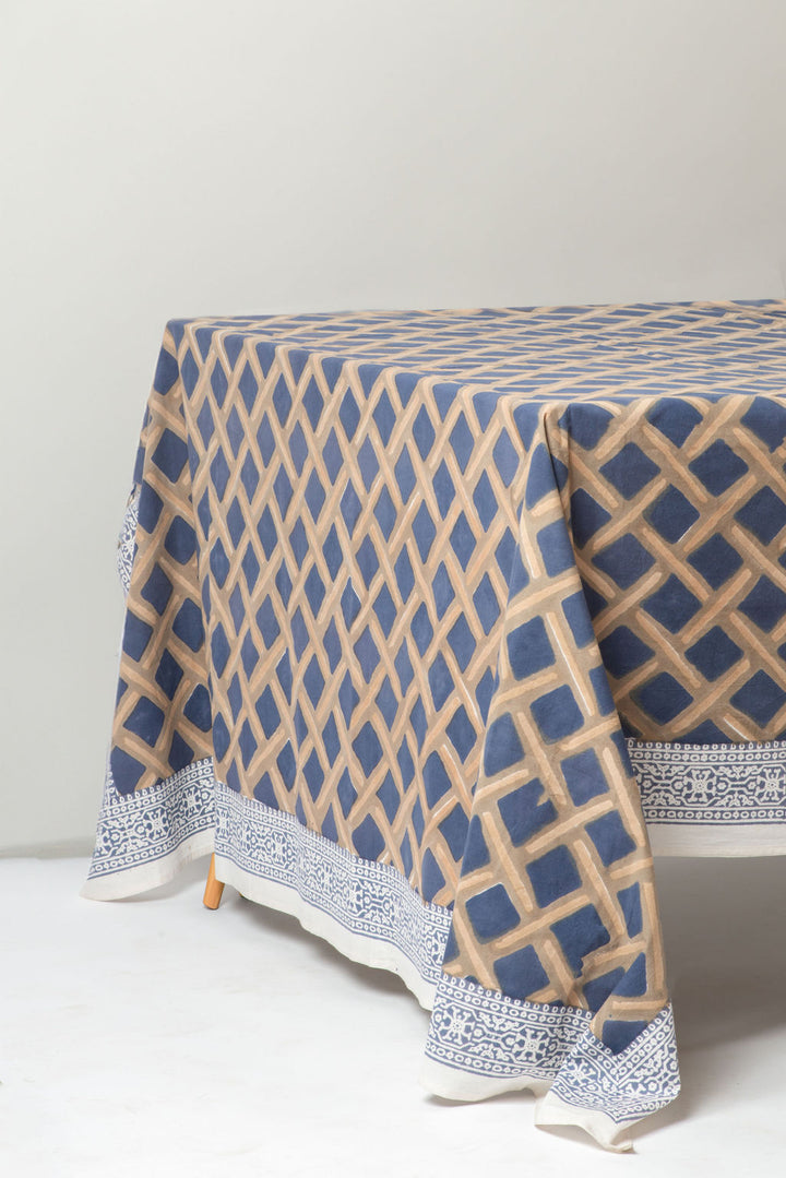 Theano Tablecloth