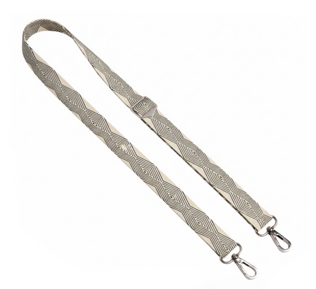 Sao Strap