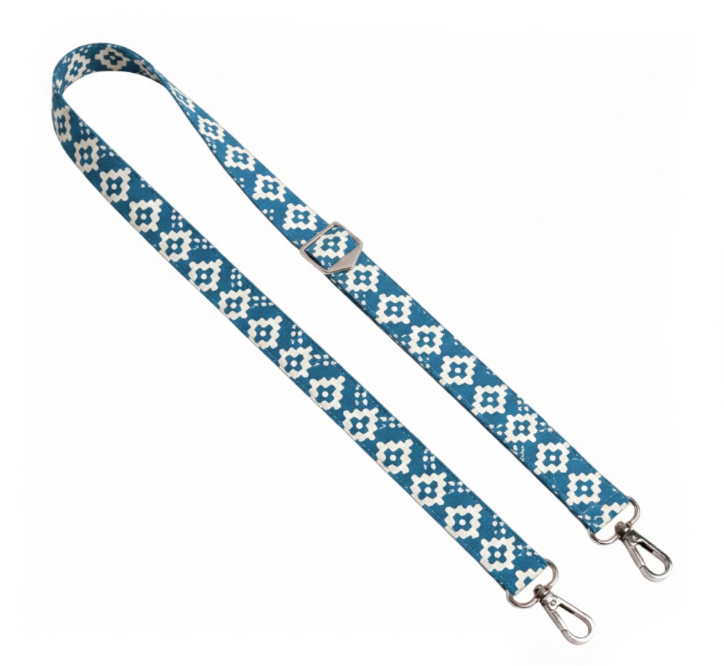 Electra Strap