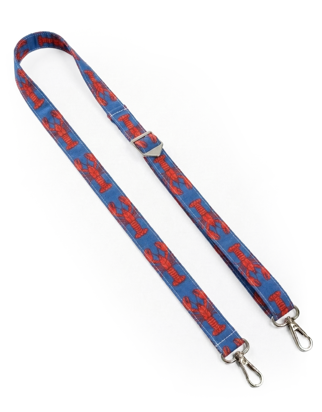 Lobster Strap