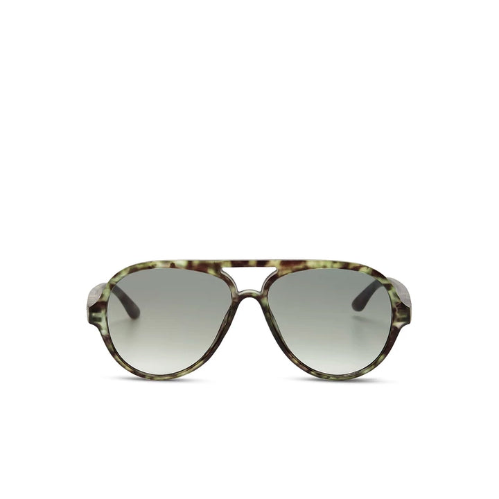 Sonnenbrille ALESSIO OK021-KH