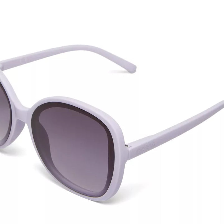 Sunglasses ANNA OK019-LB