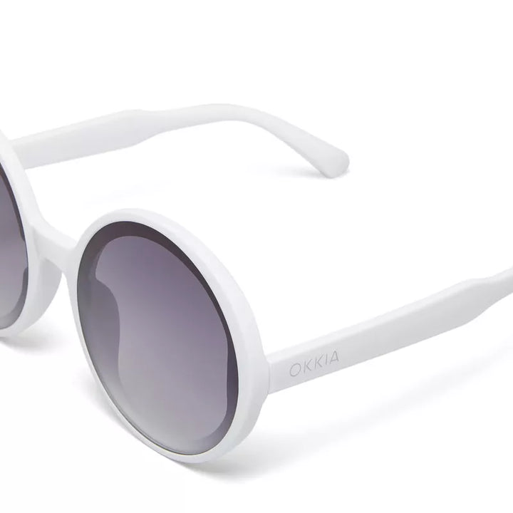 Sunglasses MONICA OK014-OW