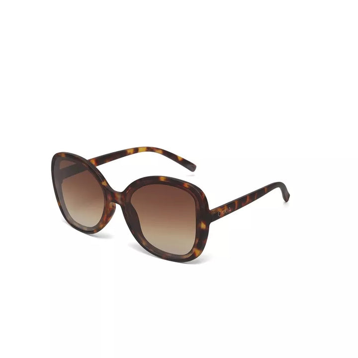 Sunglasses ANNA OK019-CH