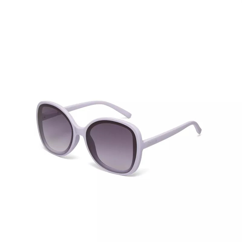 Sunglasses ANNA OK019-LB