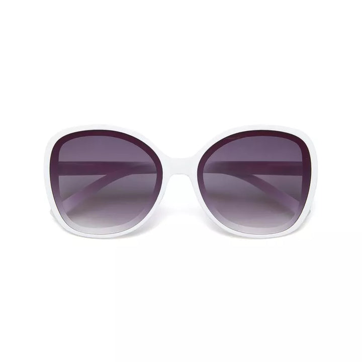 Sunglasses ANNA OK019-OW