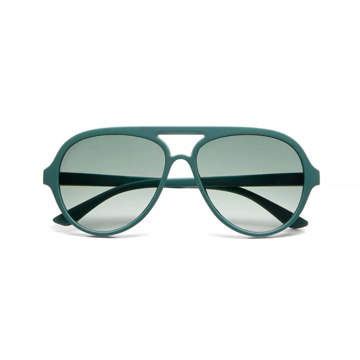 Sunglasses ALESSIO OK021-GS