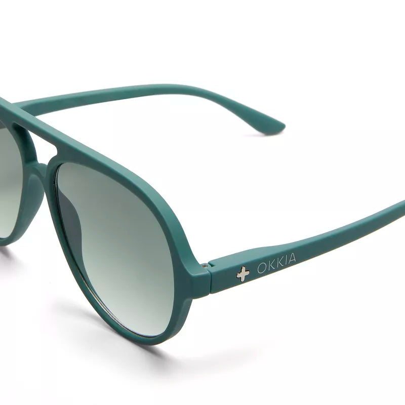 Sunglasses ALESSIO OK021-GS