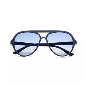 Sunglasses ALESSIO OK021-MN-BL