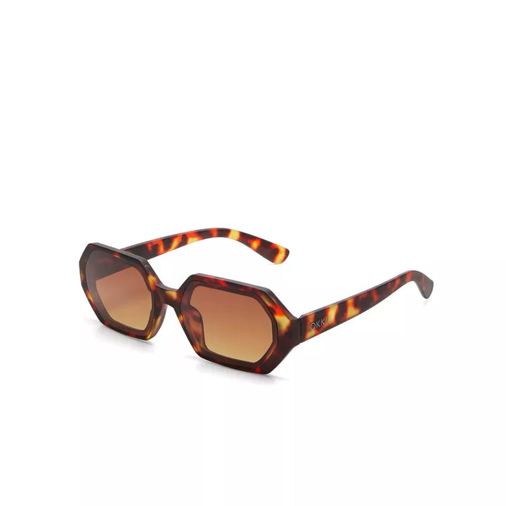 Sunglasses ANDREA OK022-CH