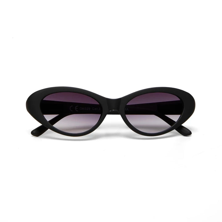 Sunglasses LINA OK029-BK