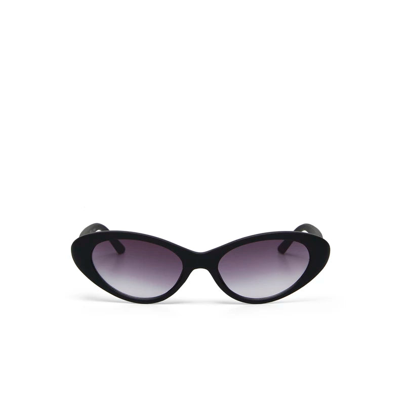 Sunglasses LINA OK029-BK