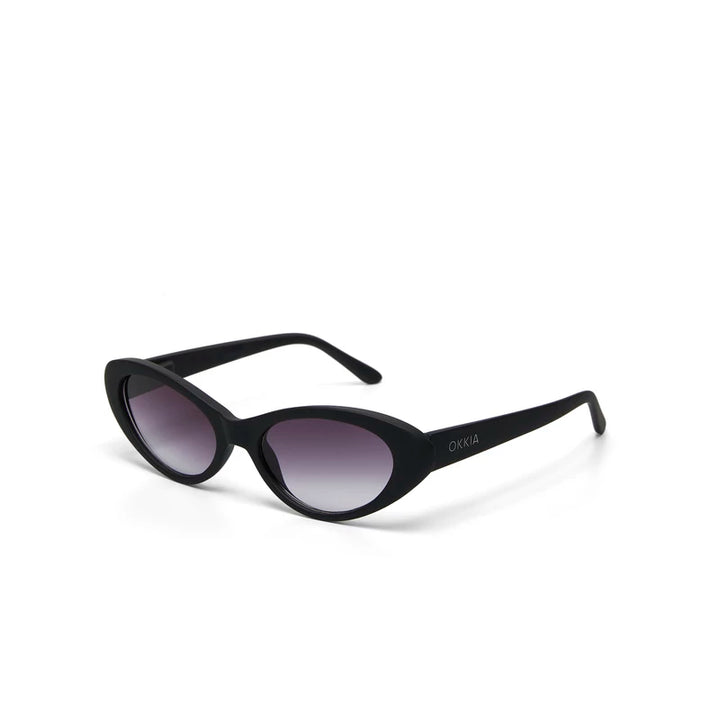 Sunglasses LINA OK029-BK