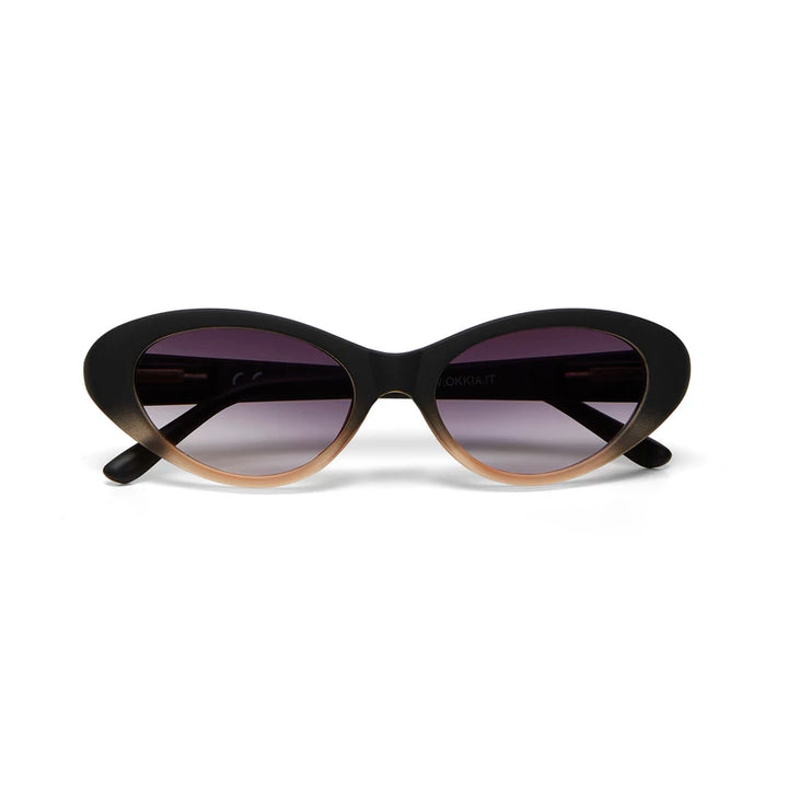 Sunglasses LINA OK029-BP