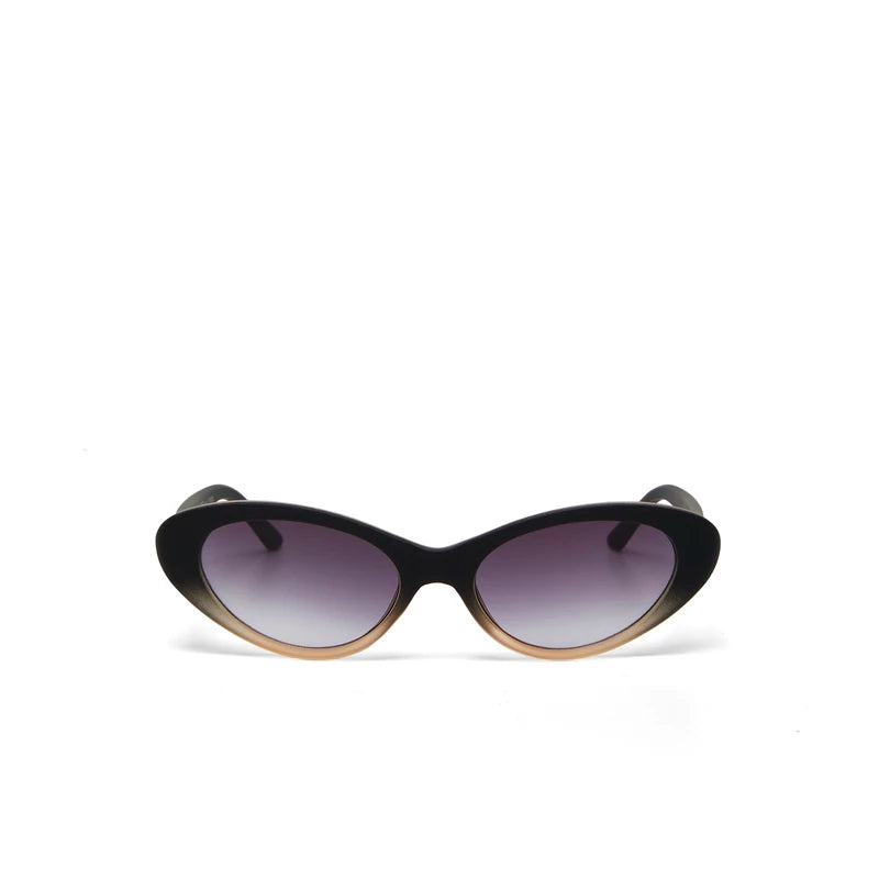 Sunglasses LINA OK029-BP