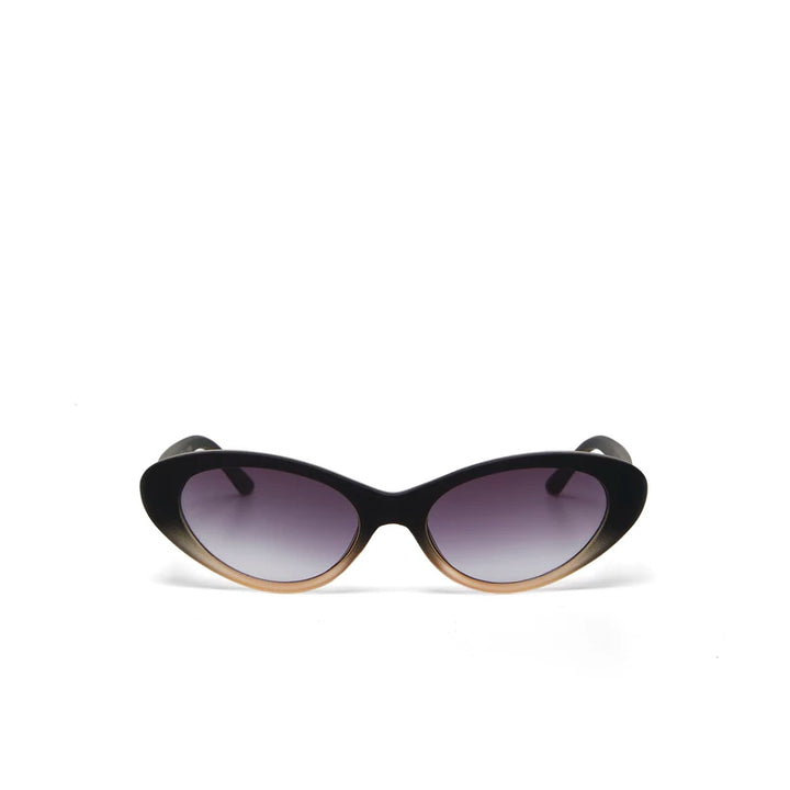 Sunglasses LINA OK029-BP