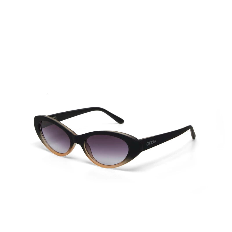 Sunglasses LINA OK029-BP