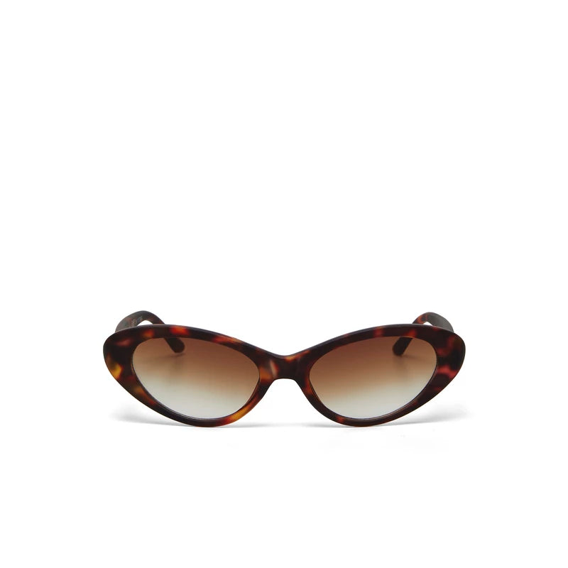 Sunglasses LINA OK029-CH