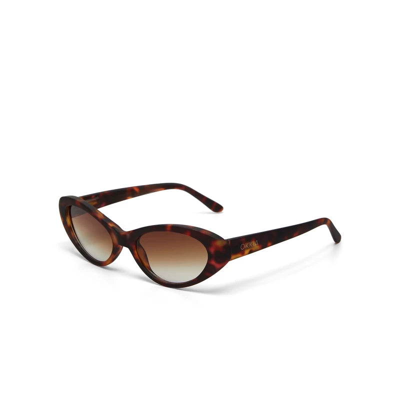 Sunglasses LINA OK029-CH