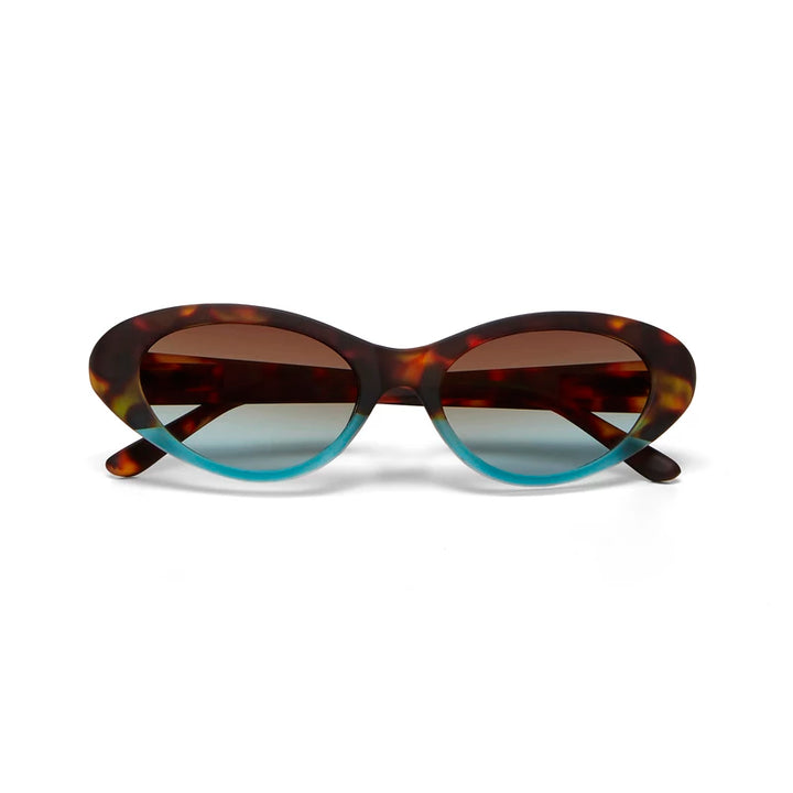 Sunglasses LINA OK029-HB