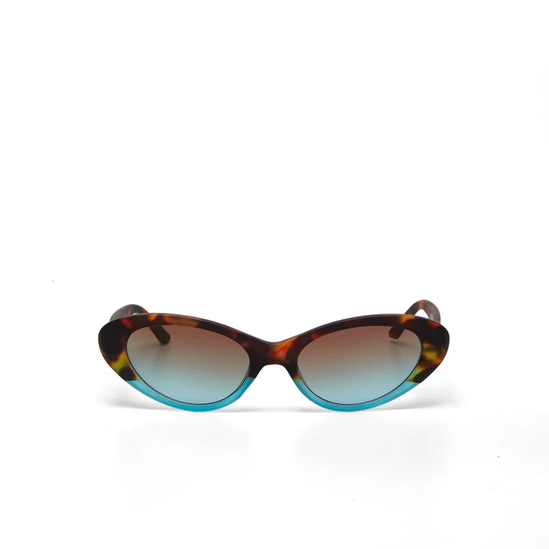 Sunglasses LINA OK029-HB