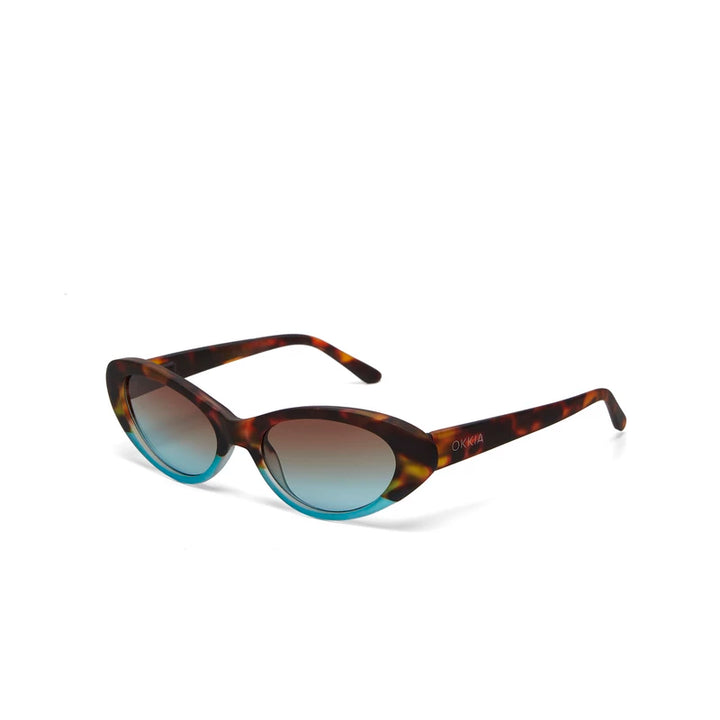 Sunglasses LINA OK029-HB