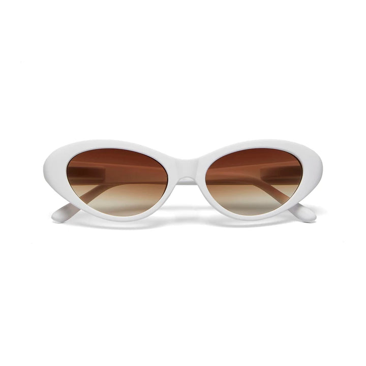 Sunglasses LINA OK029-OW