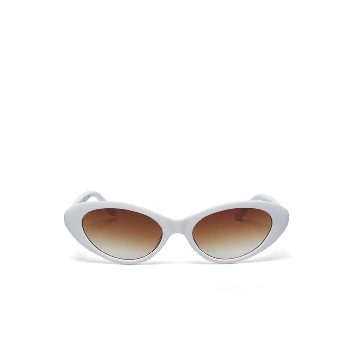 Sunglasses LINA OK029-OW