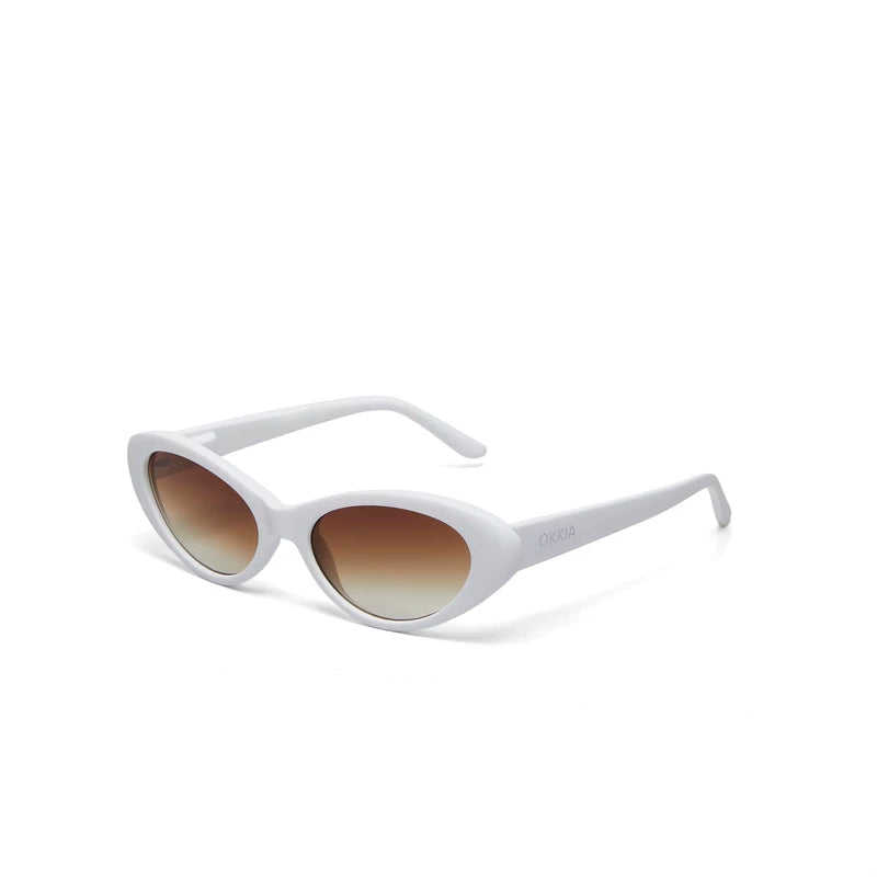 Sunglasses LINA OK029-OW