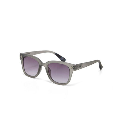 Gafas de sol GIOVANNI OK012-TYE