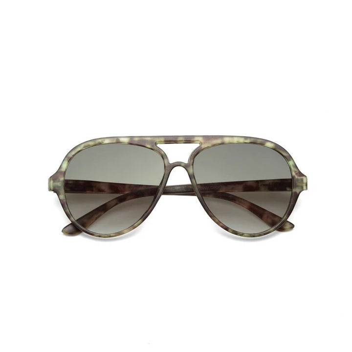 Sonnenbrille ALESSIO OK021-KH