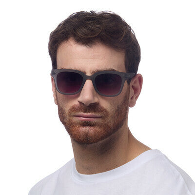 Gafas de sol GIOVANNI OK012-TYE