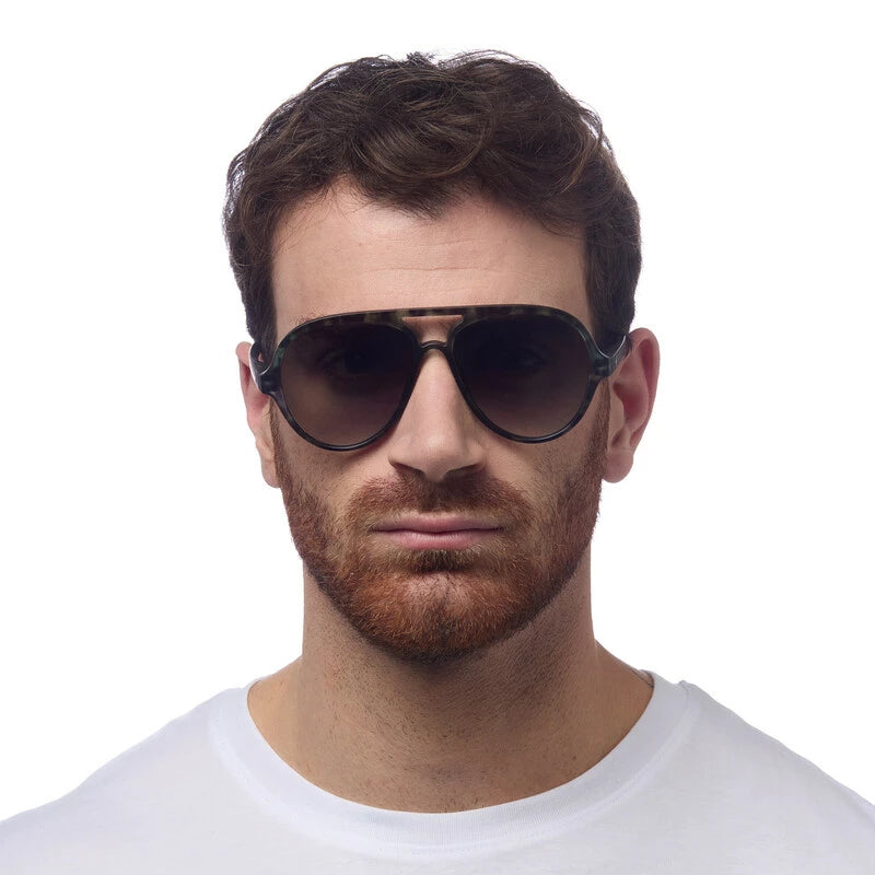 Sonnenbrille ALESSIO OK021-KH
