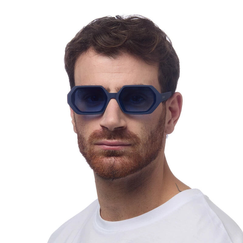 Sunglasses ANDREA OK022-MN-BL