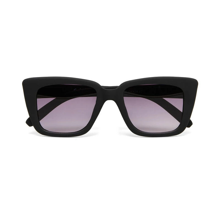 Sunglasses ELBA OK044-BK