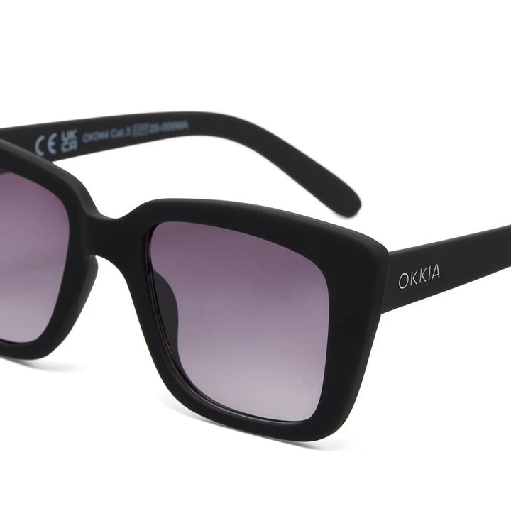 Sunglasses ELBA OK044-BK