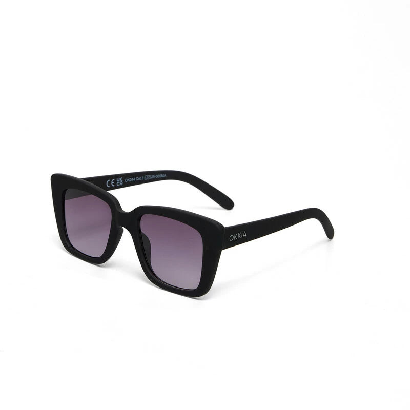 Sunglasses ELBA OK044-BK